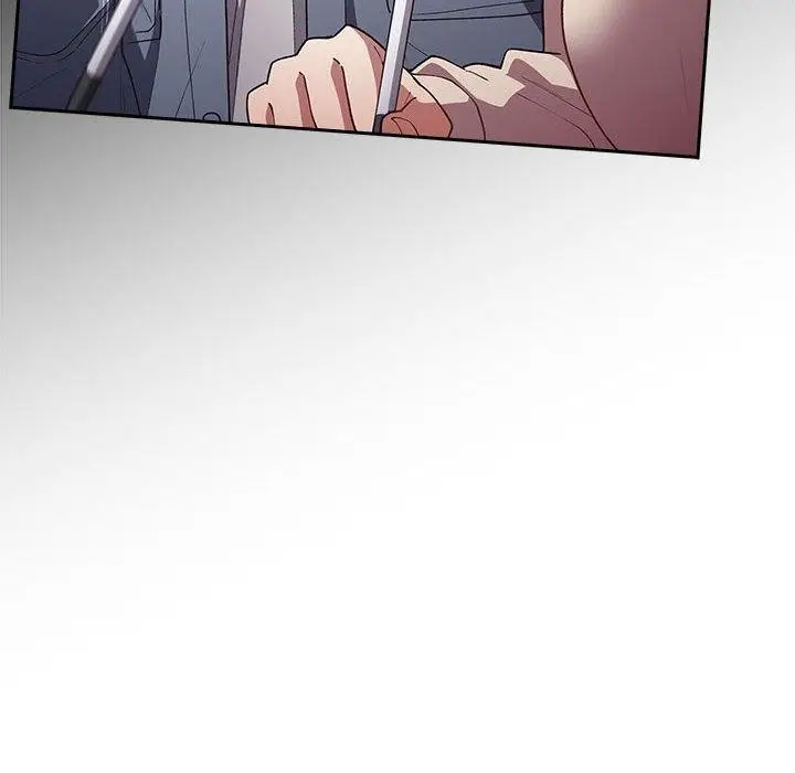 漫画《游戏不能这样玩》第70话第120张图