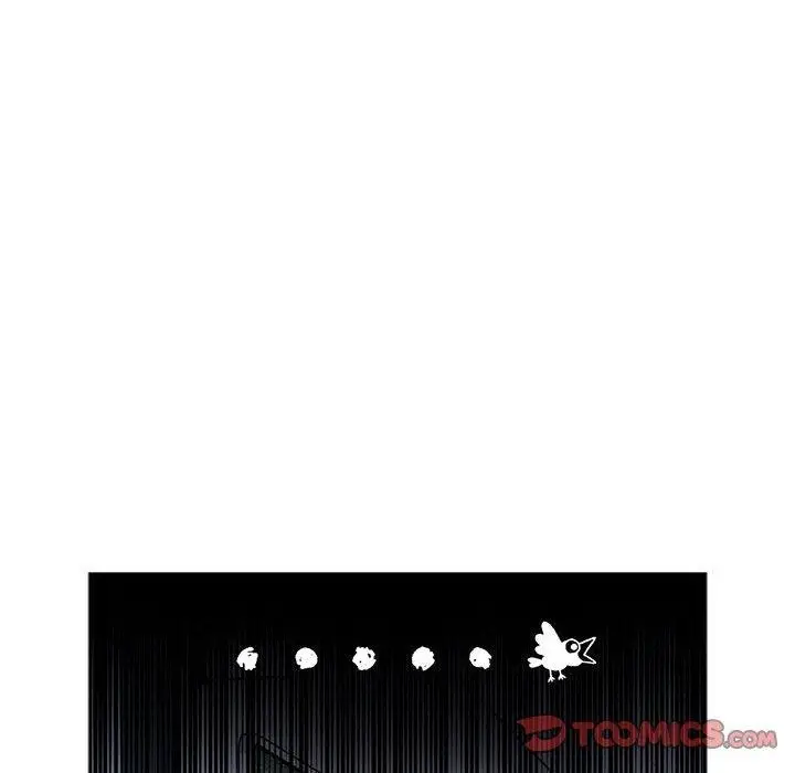 漫画《游戏不能这样玩》第70话第124张图
