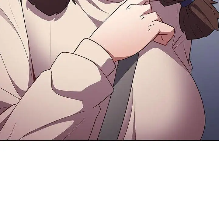 漫画《游戏不能这样玩》第70话第136张图