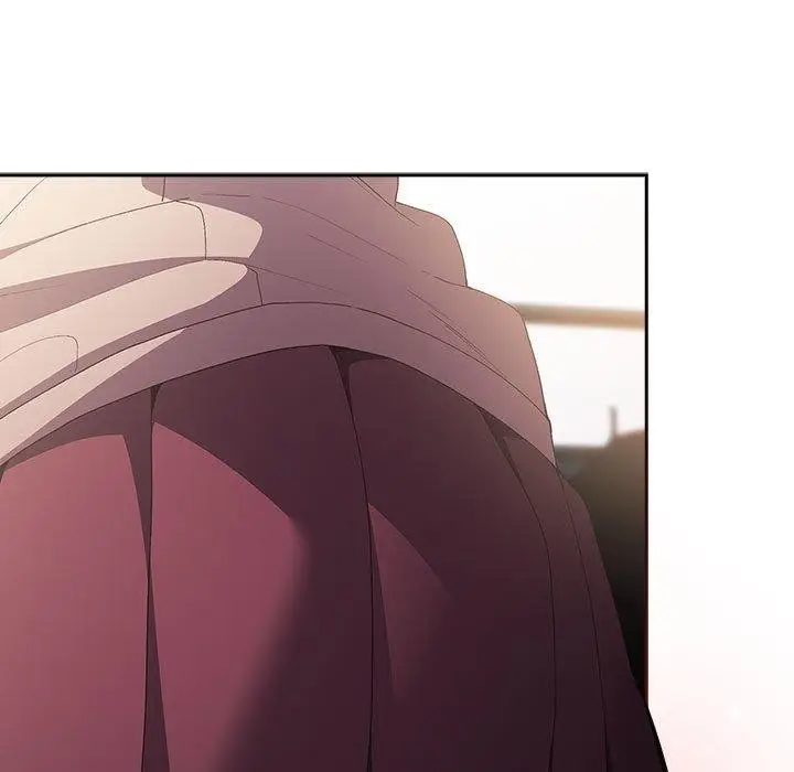 漫画《游戏不能这样玩》第70话第152张图