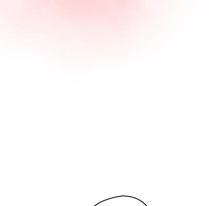 漫画《游戏不能这样玩》第70话第157张图