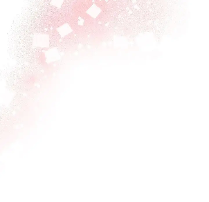 漫画《游戏不能这样玩》第70话第182张图