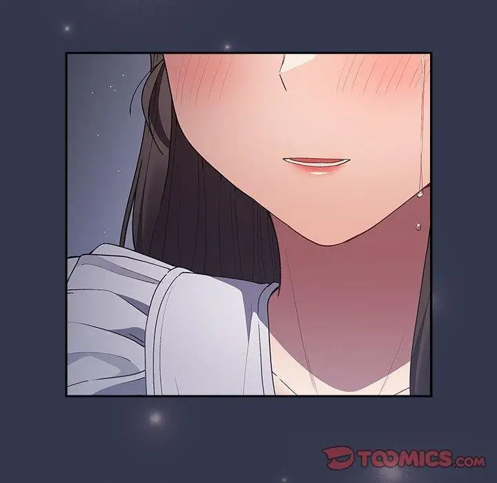 漫画《游戏不能这样玩》第70话第28张图