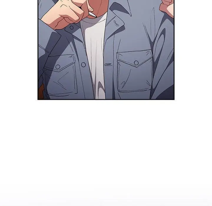 漫画《游戏不能这样玩》第70话第99张图