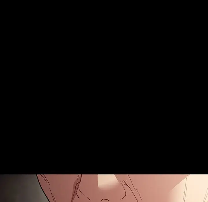 漫画《游戏不能这样玩》第71话第44张图