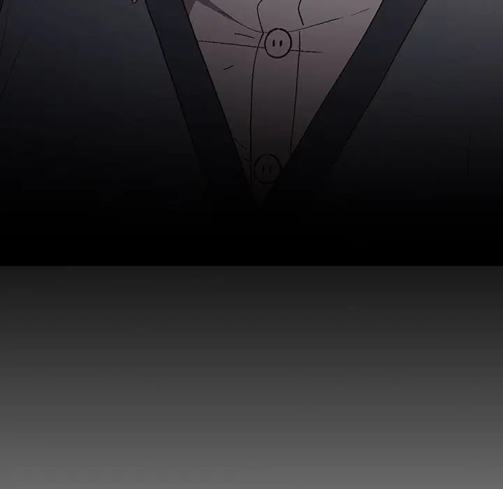 漫画《游戏不能这样玩》第71话第48张图