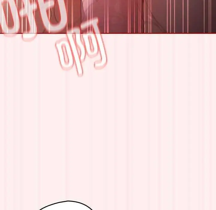漫画《游戏不能这样玩》第72话第70张图