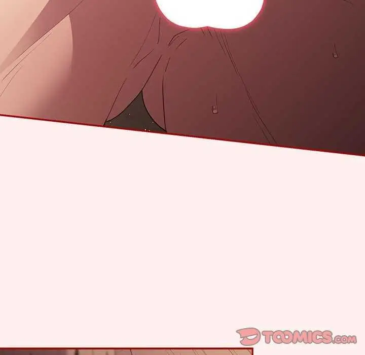 漫画《游戏不能这样玩》第72话第76张图