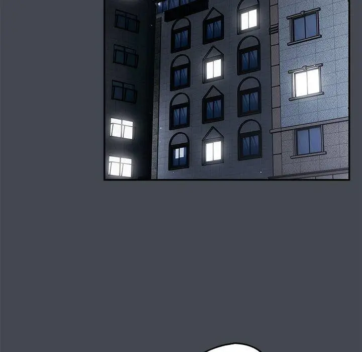漫画《游戏不能这样玩》第73话第115张图