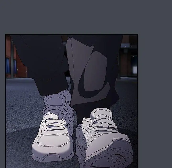漫画《游戏不能这样玩》第73话第138张图