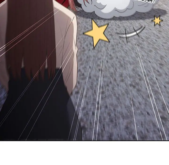 漫画《游戏不能这样玩》第73话第19张图