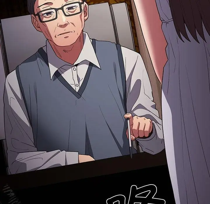 漫画《游戏不能这样玩》第73话第35张图