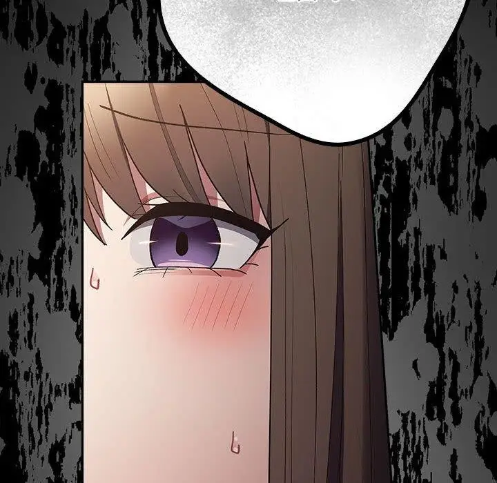 漫画《游戏不能这样玩》第73话第56张图