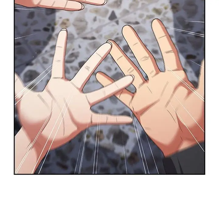 漫画《游戏不能这样玩》第73话第6张图