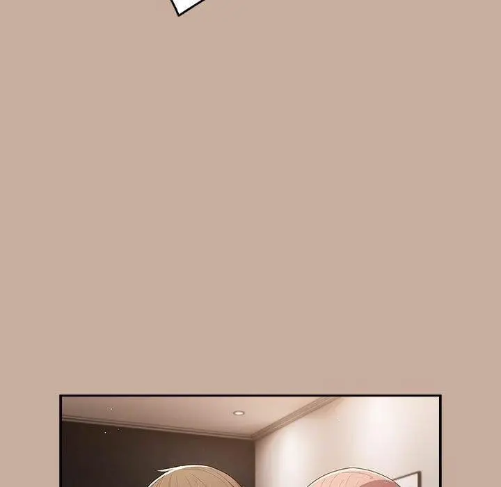 漫画《游戏不能这样玩》第74话第113张图