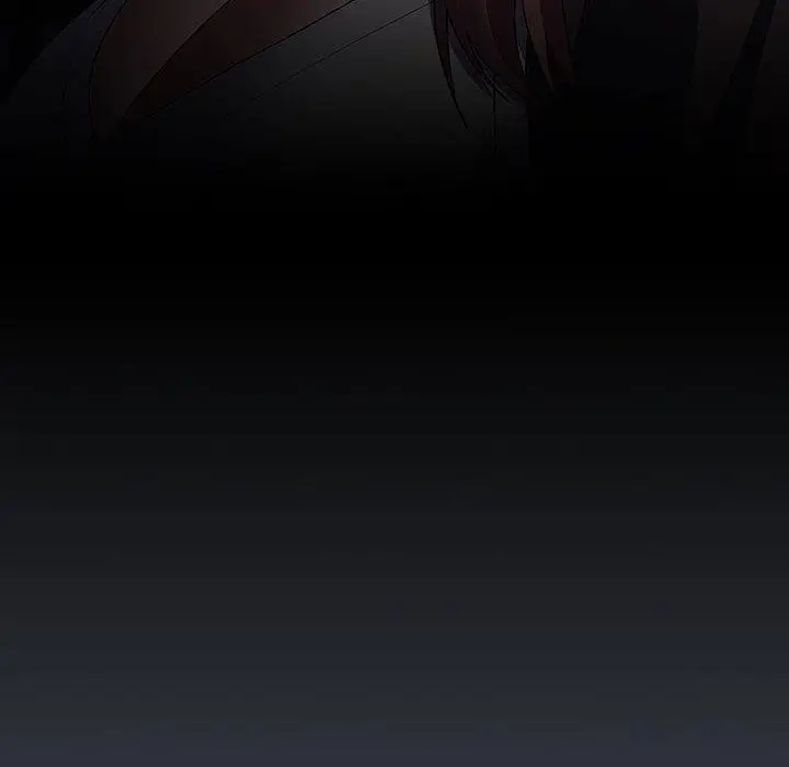 漫画《游戏不能这样玩》第74话第54张图