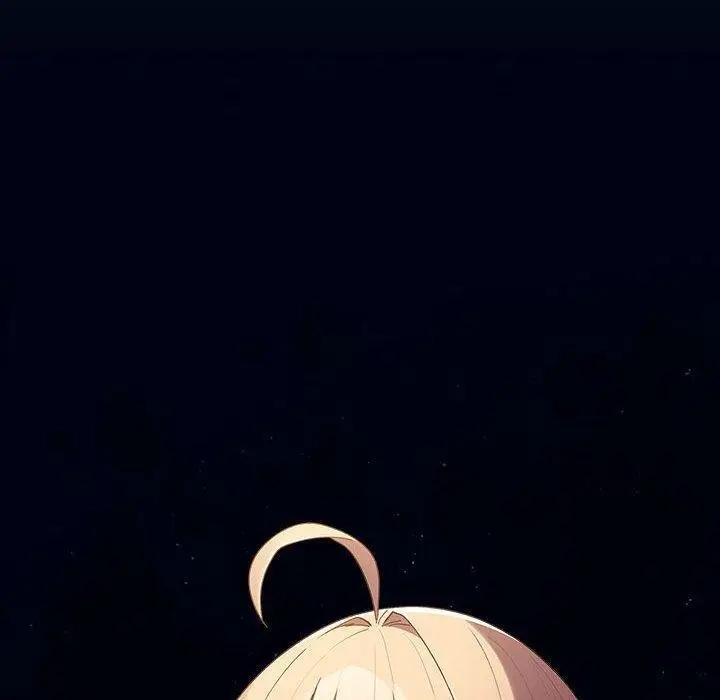 漫画《游戏不能这样玩》第74话第72张图