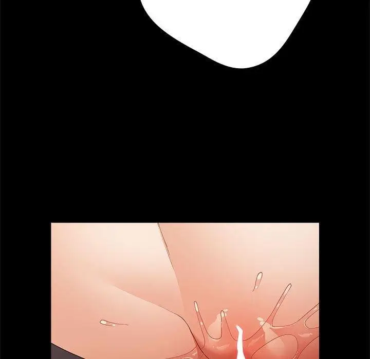 漫画《游戏不能这样玩》第75话第35张图