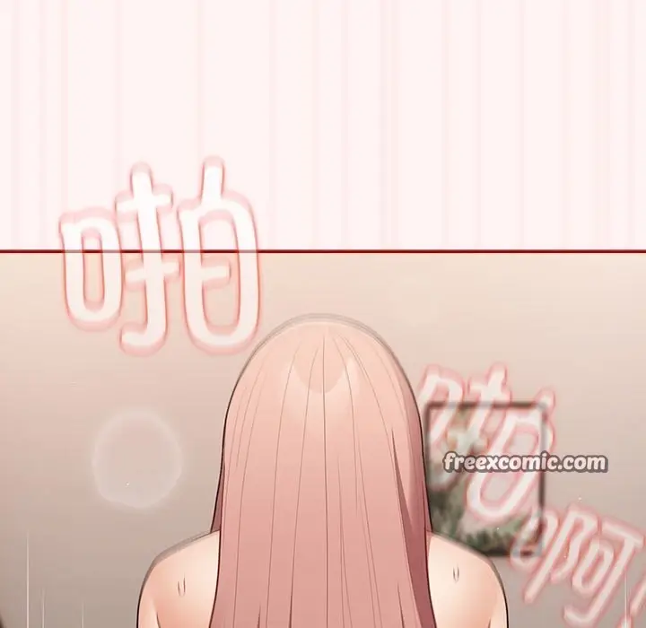漫画《游戏不能这样玩》第76话第105张图