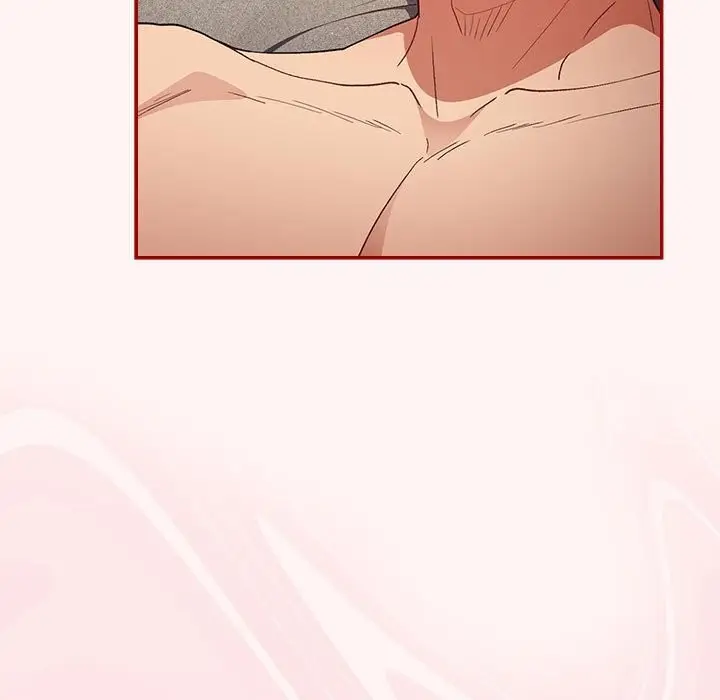 漫画《游戏不能这样玩》第76话第123张图