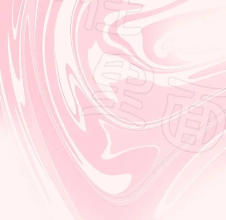 漫画《游戏不能这样玩》第76话第128张图