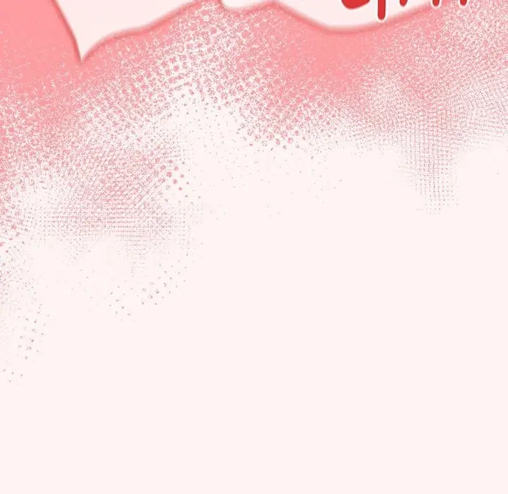 漫画《游戏不能这样玩》第76话第133张图