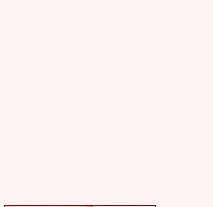 漫画《游戏不能这样玩》第76话第134张图