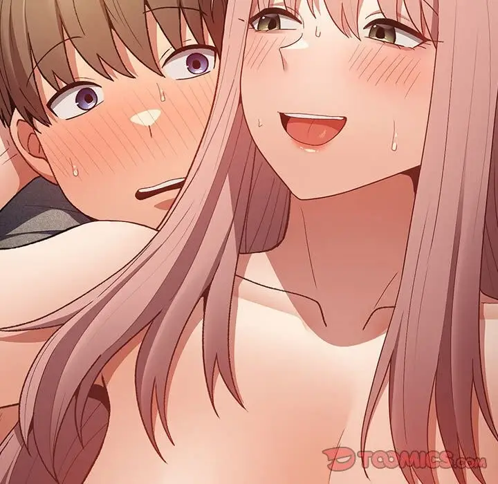 漫画《游戏不能这样玩》第76话第148张图