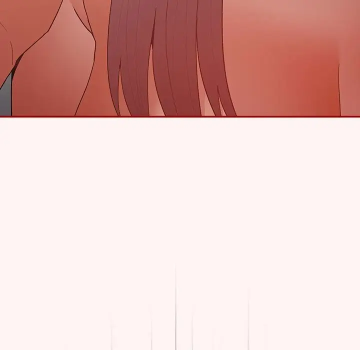 漫画《游戏不能这样玩》第76话第163张图