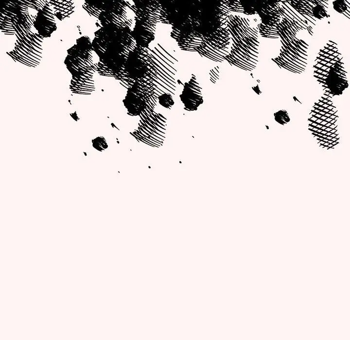 漫画《游戏不能这样玩》第76话第78张图