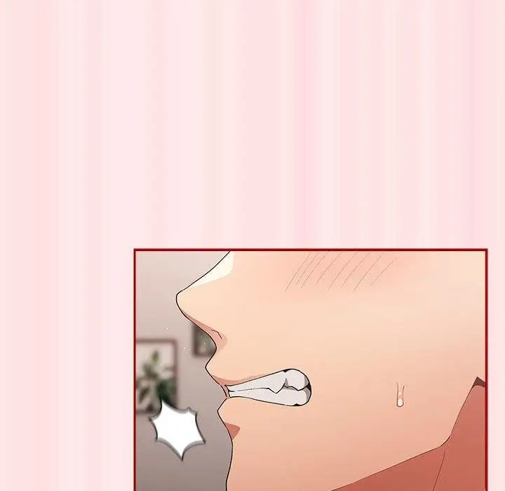 漫画《游戏不能这样玩》第77话第134张图