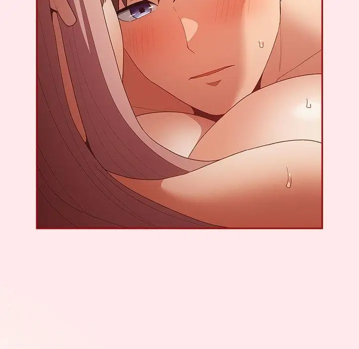 漫画《游戏不能这样玩》第77话第63张图