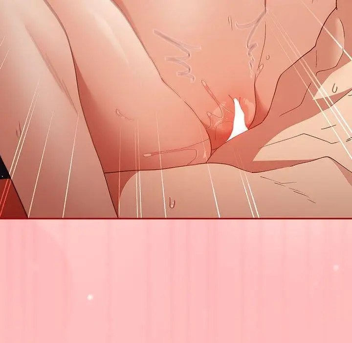 漫画《游戏不能这样玩》第78话第119张图