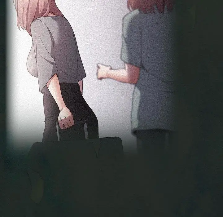 漫画《游戏不能这样玩》第78话第131张图