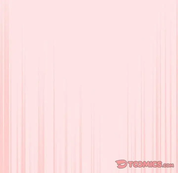 漫画《游戏不能这样玩》第78话第147张图