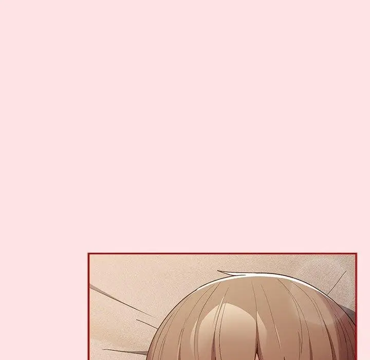 漫画《游戏不能这样玩》第78话第43张图