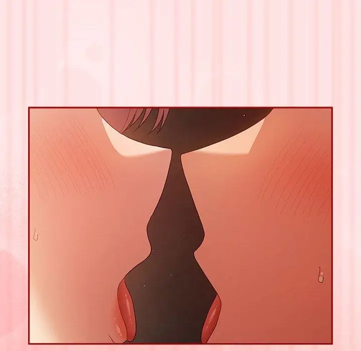 漫画《游戏不能这样玩》第78话第98张图