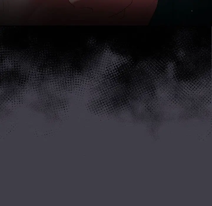 漫画《游戏不能这样玩》第79话第168张图