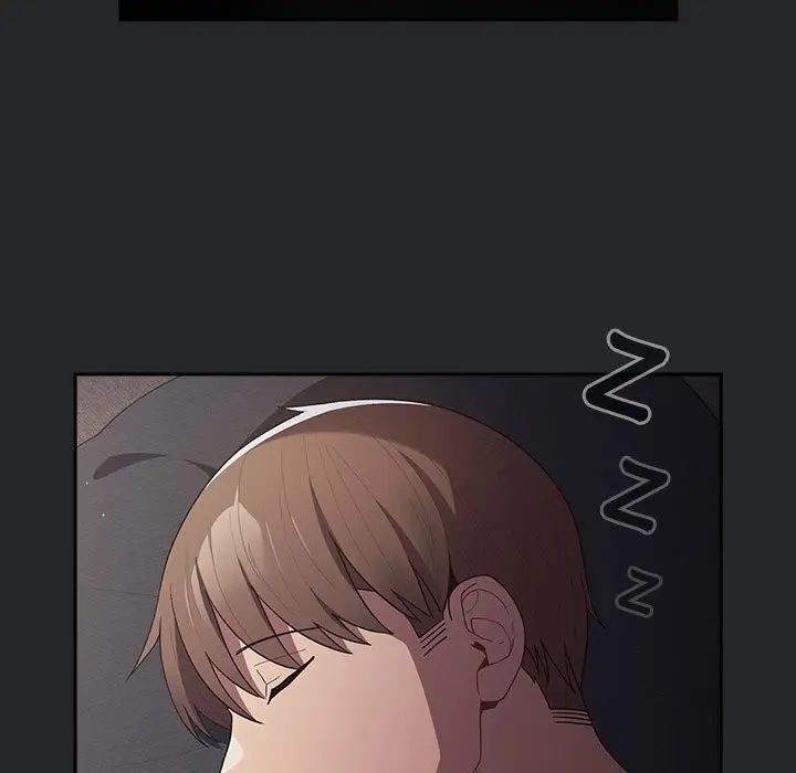 漫画《游戏不能这样玩》第79话第35张图