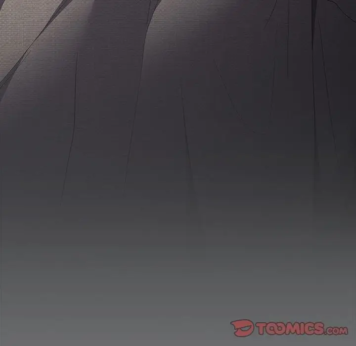 漫画《游戏不能这样玩》第79话第57张图