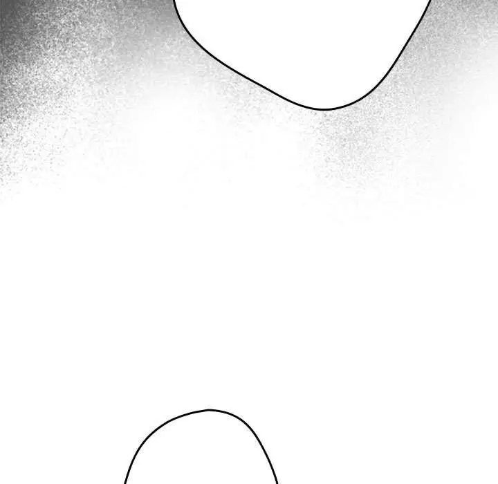 漫画《游戏不能这样玩》第79话第79张图