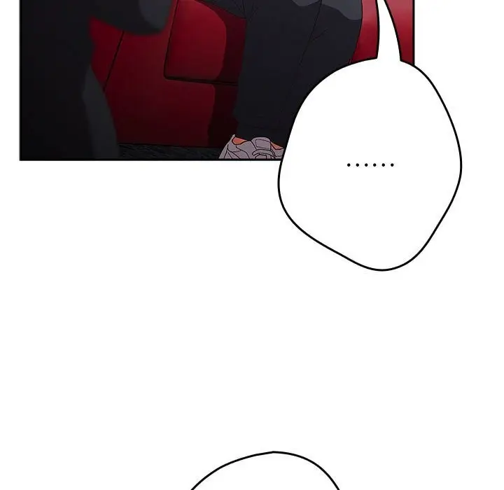 漫画《游戏不能这样玩》第79话第95张图