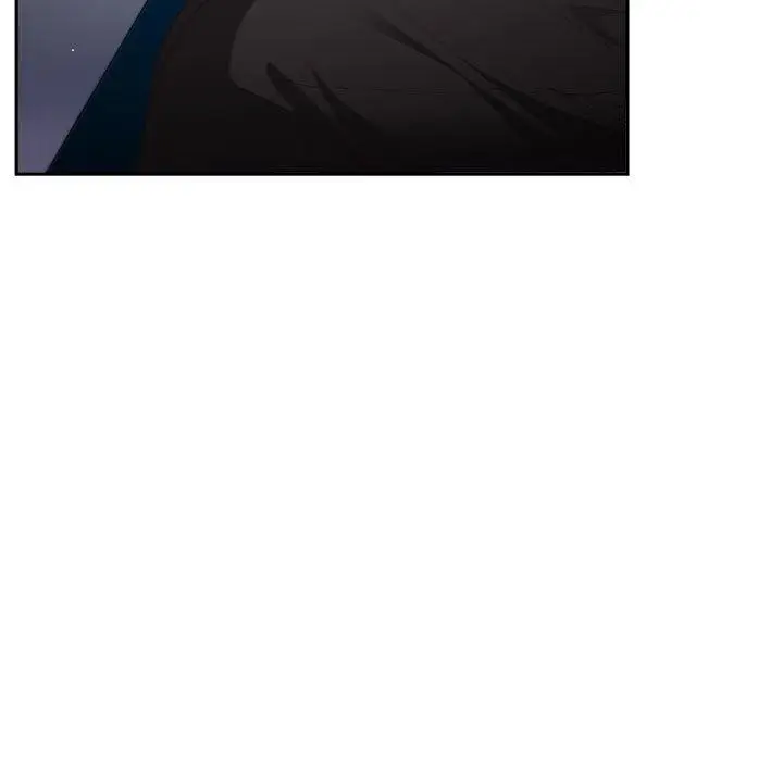 漫画《游戏不能这样玩》第80话第13张图