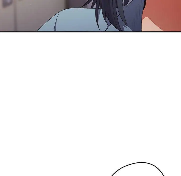 漫画《游戏不能这样玩》第80话第131张图