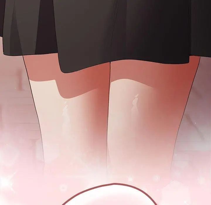 漫画《游戏不能这样玩》第80话第173张图