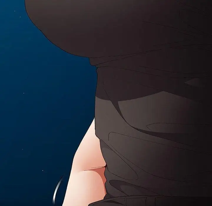 漫画《游戏不能这样玩》第80话第44张图