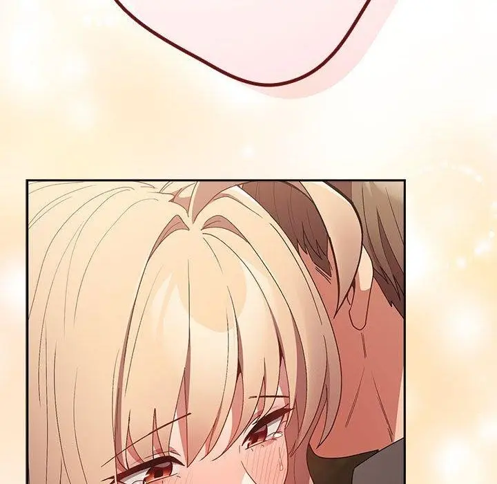 漫画《游戏不能这样玩》第81话第126张图