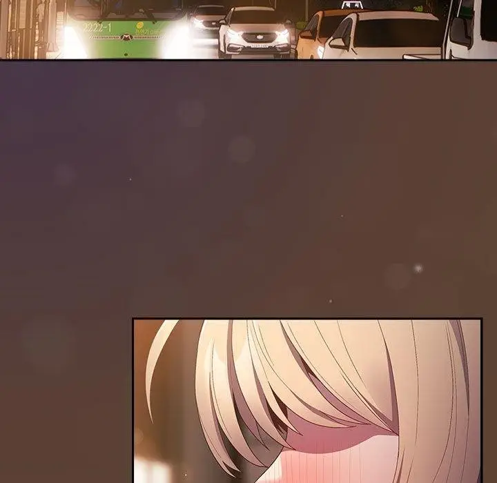 漫画《游戏不能这样玩》第81话第141张图