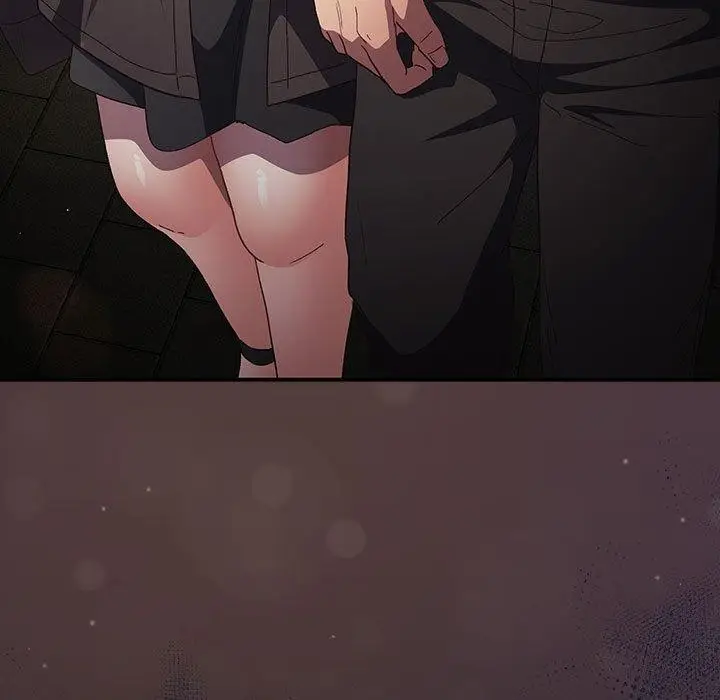 漫画《游戏不能这样玩》第81话第163张图