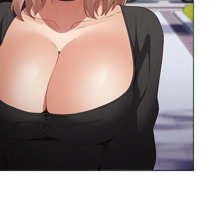漫画《游戏不能这样玩》第81话第23张图